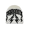 Paradox Beanie (Assorted Colors)